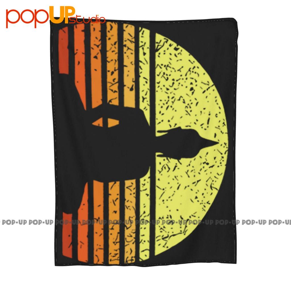 Gautama Buddha Zen Buddhist Meditation Buddhism Spirituality Ultra-Soft Blanket Quilt Winter Sofa Cover Bed Covers