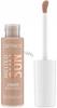 Catrice Melted Sun Bronzer W Płynie 005 Tan Lines 10Ml