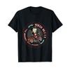 Betty Boop Biker Betty Graphic T-Shirt Official Licensed Vintage Style Cartoon Tee