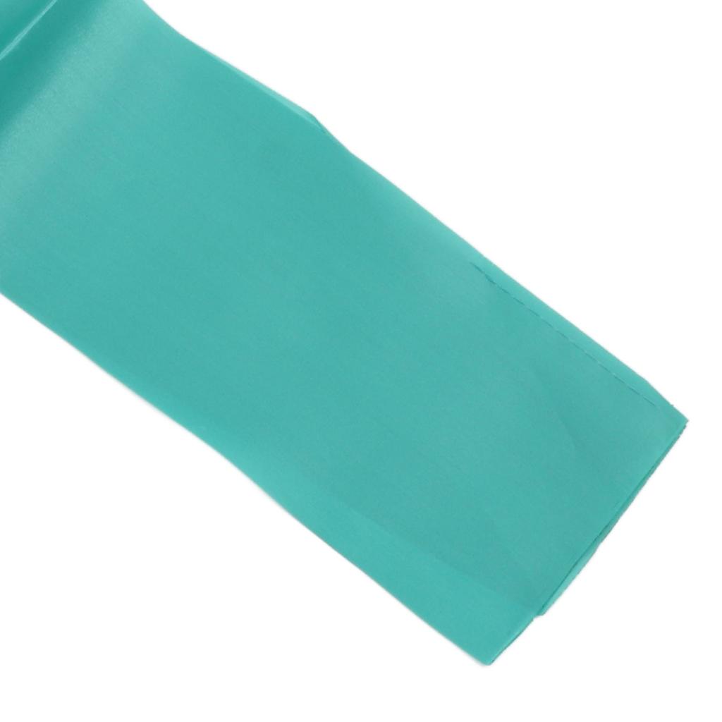 8Pcs    smaid Sash Gold Letters Hypoallergenic Material Wedding   to Be Sash Set for Wedding Parties