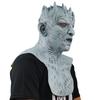 Halloween Horror Mask Latex Game of Thrones Night King Mask Night King Mask