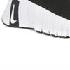 Nike W Sneakers Training Shoes Free Metcon 6