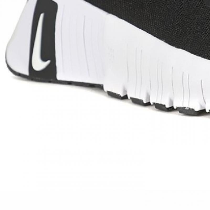 Nike W Sneakers Training Shoes Free Metcon 6