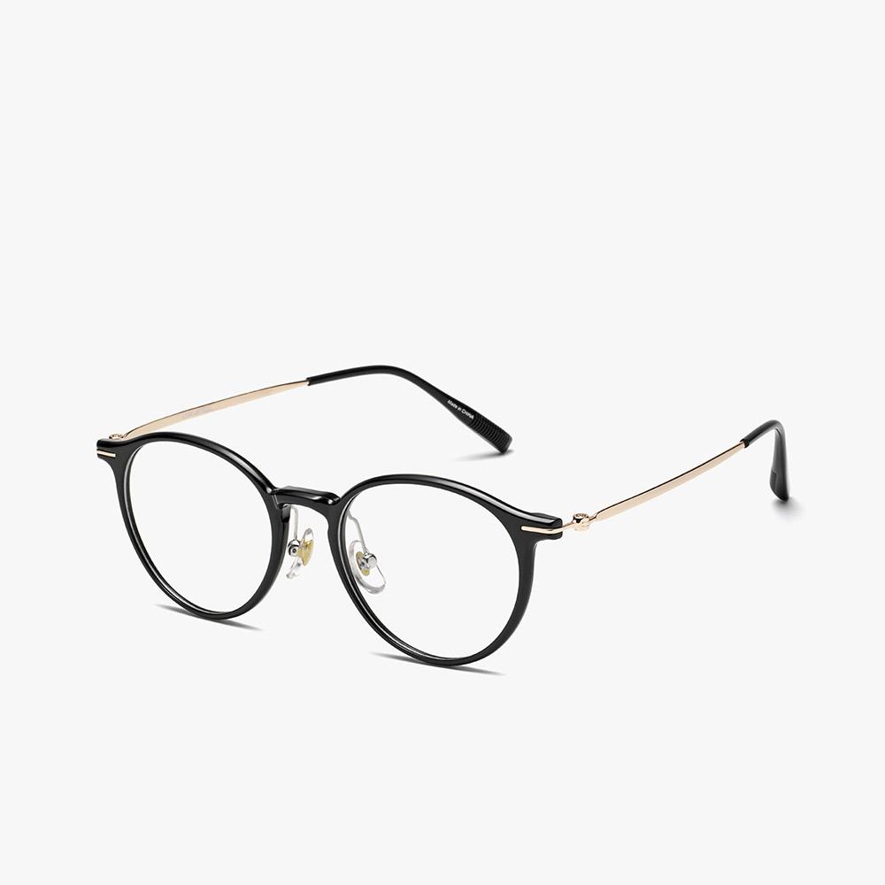 Lugo Btikeol Eyeglass Frames (Lc5985 110 48)