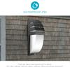 IP65 Porch Garden Wall Lamp Sconce Balcony Terrace Decoration Lighting Lamp LED Wall Light Outdoor Waterproof