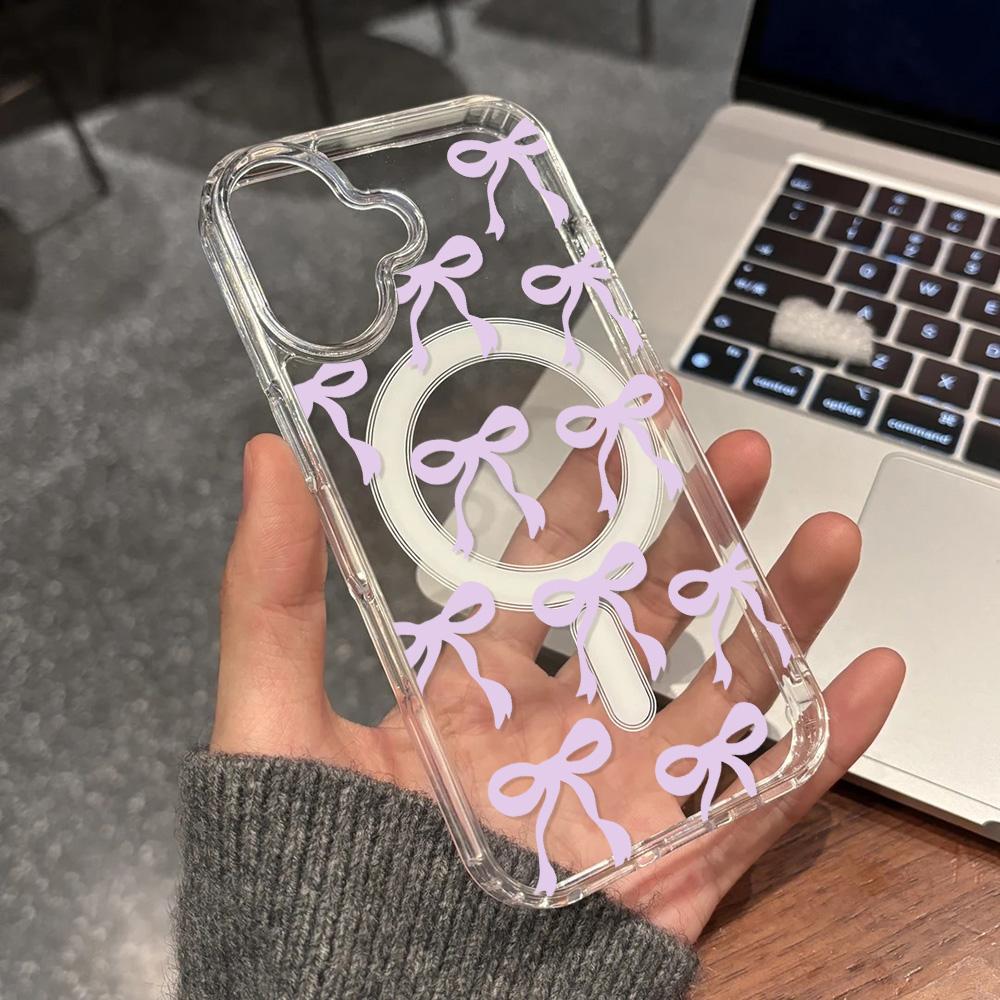 Magnetyczne etui na telefon dla iPhone 11 12 13 iPhone 13 14 15 Pro 15 16 Pro Max Samsung A15 A16 A25 A26 A55 A56 S25 S24 S22 S23 Ultra S25 Edge