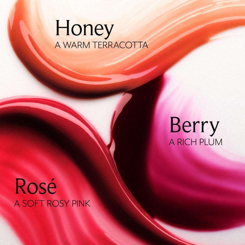 Fresh SuGar Treat HydratinG HiGh Shine Lip Oil 0.15 Oz 4 G Honey   Warm Terracotta