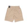 Nike Sportswear Casual Cargo Big Pocket Sports Shorts Khaki Men's AR2374-247
