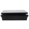 Premium Function Mail Postage Scale Digital Shipping Scale Postal Weight Scale 66lb / 0.1oz (30kg / 1g)