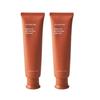 Enrich Nourishing Care Bonding Cream 150ml (2 Pieces)