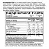 Nature's Way Sambucus Elderberry Children's Vitamin Gummies, 60 tablets, 1 pack