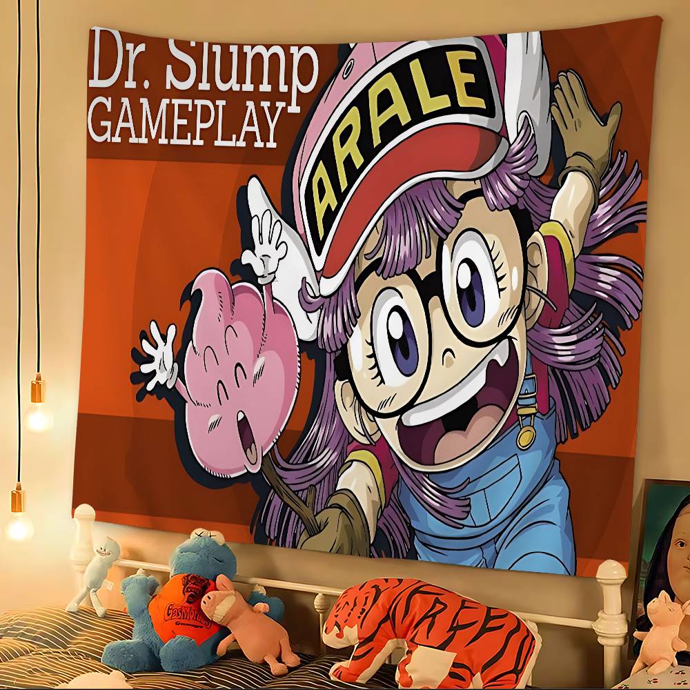 

Dr Slump Anmie Hanging Bohemian Tapestry Cheap Hippie Wall Hanging Bohemian Wall Tapestries Mandala Wall Hanging Home Decor 74x94cm(29x37in)