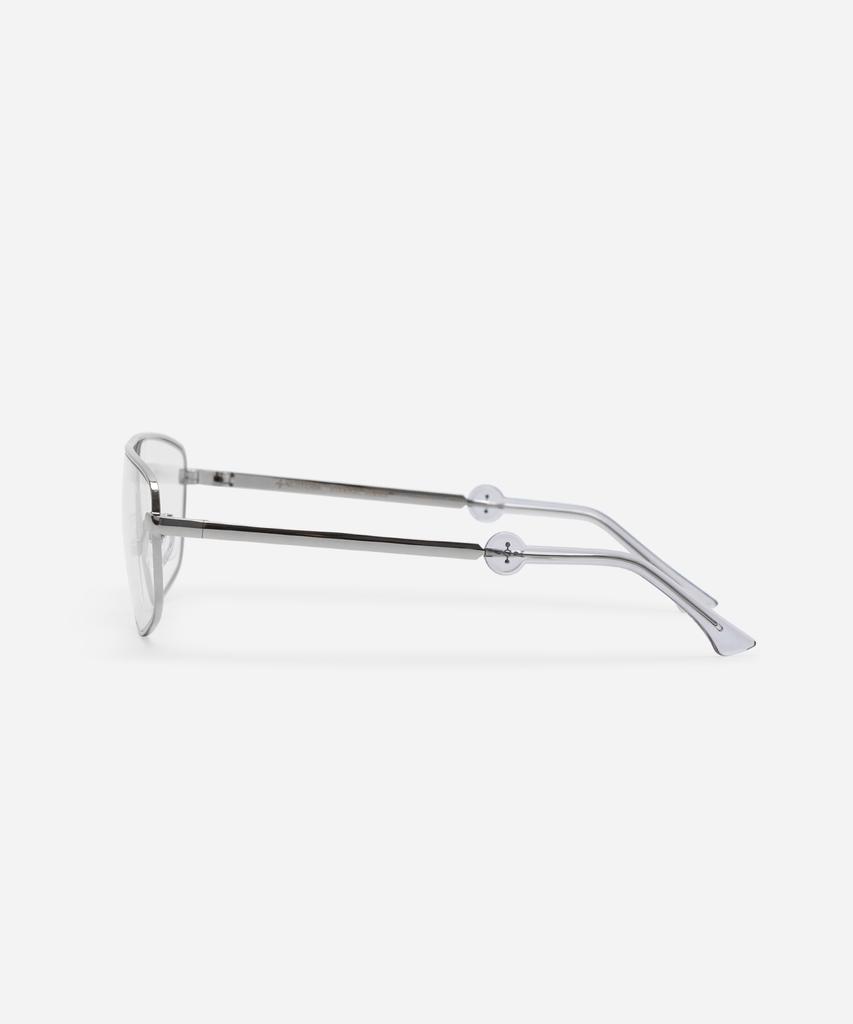 Neotelia Elmonto · Silver