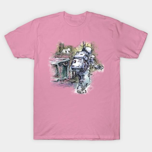 T Shirt Women Colorwalk Harajuku Print Kawaii Tshirt Summer Short Sleeve Female T-Shirt Top Tee