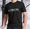 Orion Car Audio Active T-Shirt Logo TEE T-Shirt Funny Size S To 5XL