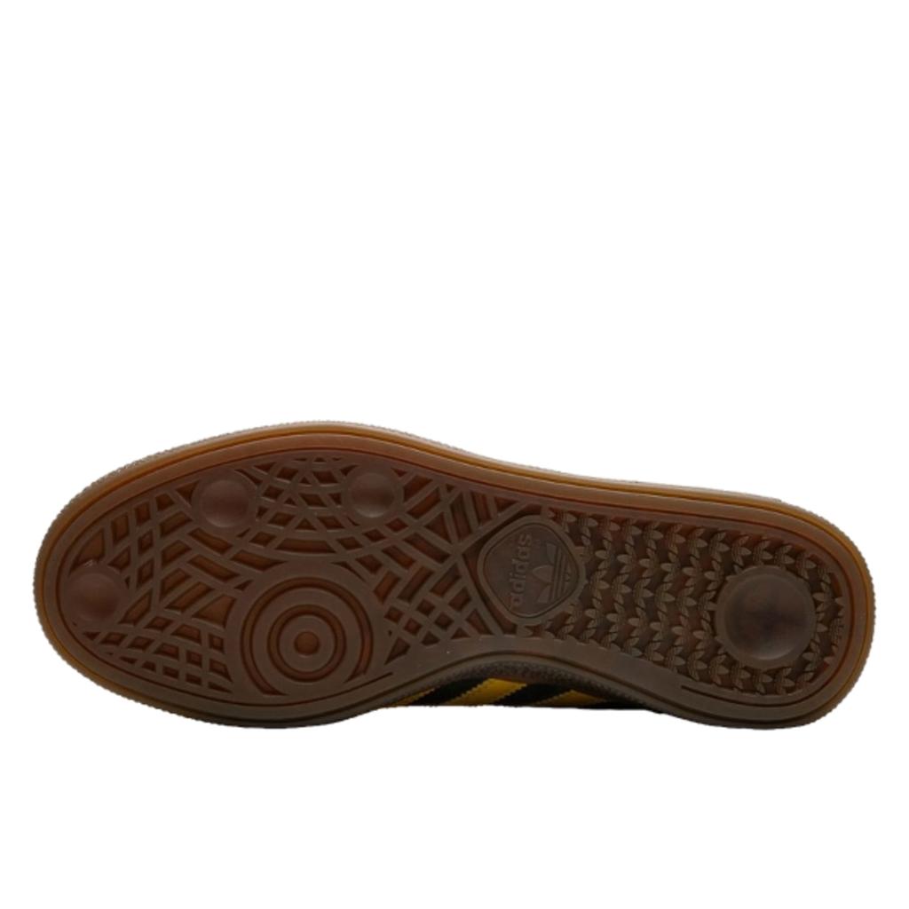 Adidas Handball Spezial Cargo Yellow