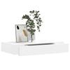 Mobilier pentru salon