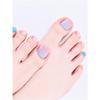 Love Gel Pedi
