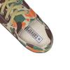 Converse As Lgcy 83camo Ox  56 31316940 Olive