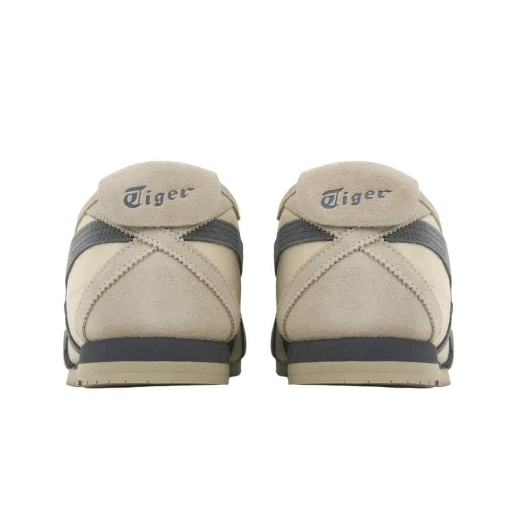 ONITSUKA TIGER Mexico 66 SD Birch Metropolis Unisex Sneakers Cream 1183C015-200