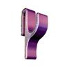 Shower Hook For 8Mm Glass Doors Holds Towels And Clothes Wall Organizer Towel Holder Easy-To-Install Minimalist Home Decor