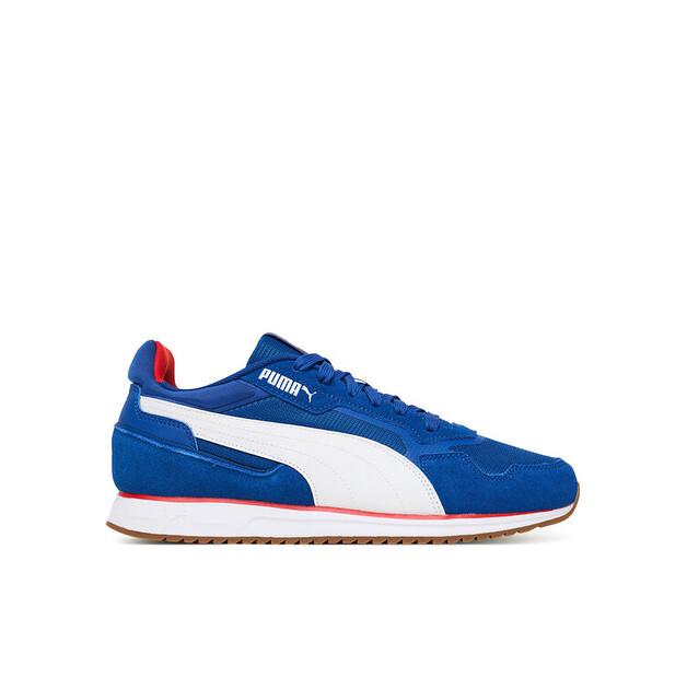 Кроссовки Puma Softride St Miler EU 41