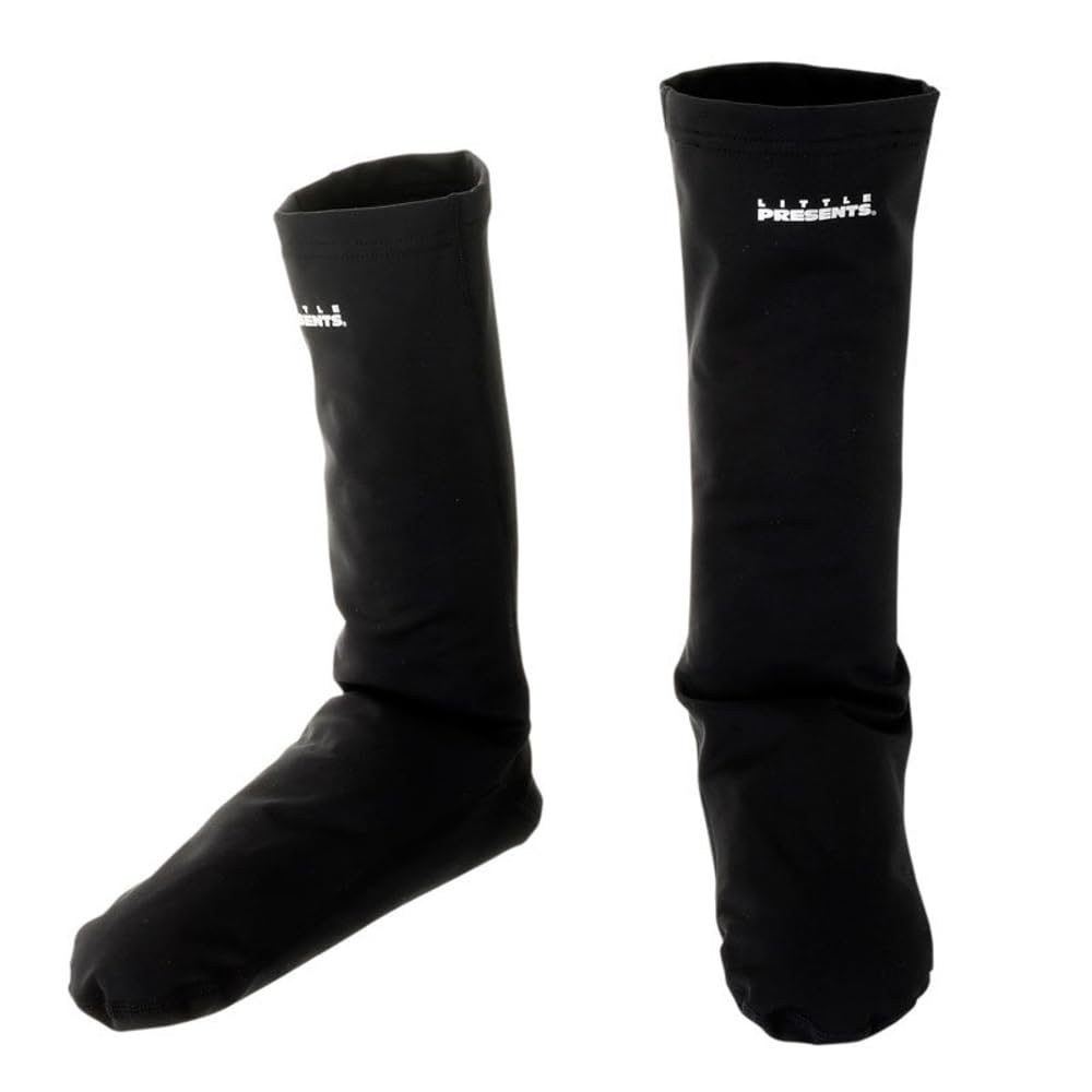

Little Presents AC-166 Wader Dry Socks L