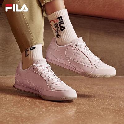 Calzado para mujer – Zapatillas deportivas