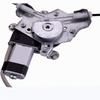 Jupeiyun Power Window Regulator Assembly for Refine M5 HFC6512