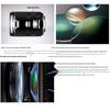 Canon RF24-240mm F4-6.3 IS USM Full-Frame Telephoto Zoom Lens