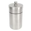 Car Ashtray with Lid Portable Removable Stainless Steel Smokeless Ashtray Car Ashtray for Vehicle