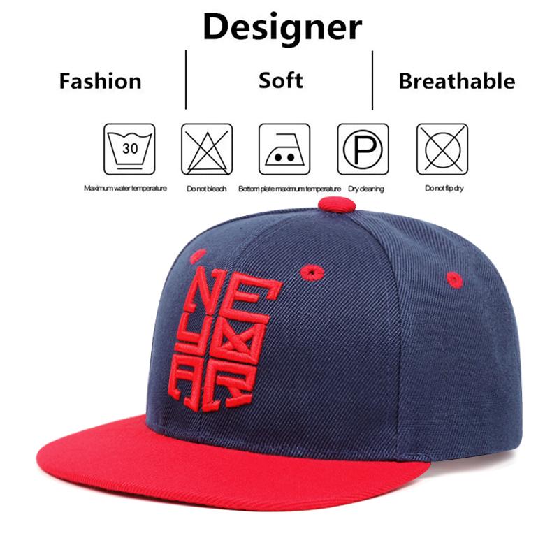 Fashion Children Kids Messi Cr7 Neymar Embroidery Baseball Caps Boys Girls Cap Snapback Hat Hip Hop Hat  Adjustable Cowboy Hat