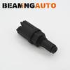 26060073 600-101 Front Axle Actuator 4WD For Chevrolet Silverado Suburban Tahoe GMC Canyon Cadillac Escalade 1997-2013