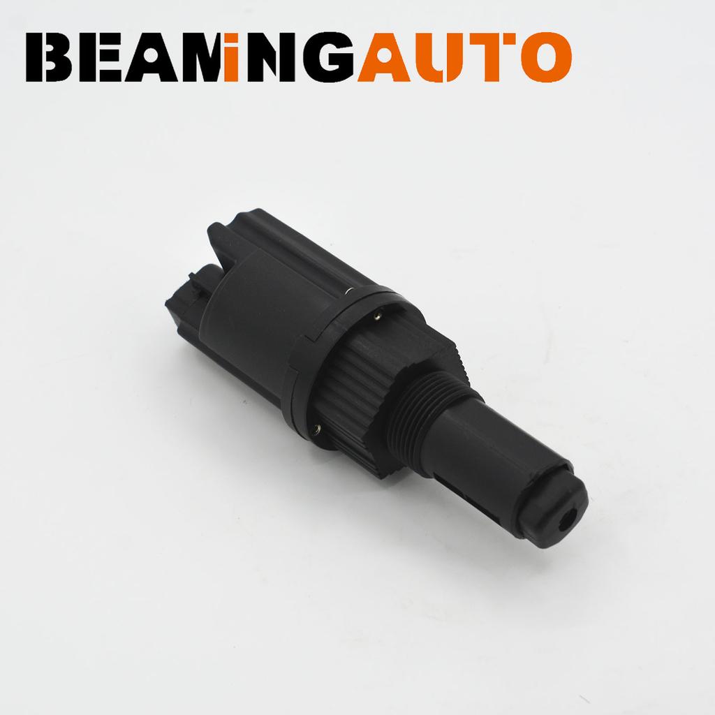 26060073 600-101 Front Axle Actuator 4WD For Chevrolet Silverado Suburban Tahoe GMC Canyon Cadillac Escalade 1997-2013