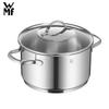 Каструля WMF PROVENCE PLUS 20СМ з нержавіючої сталі