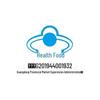 Tomson By-Health Vitamin E Softgels