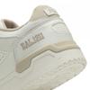 Fila Targa 88 22 1tm01822f 102