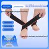 Produits orthopédiques – Produits de compression