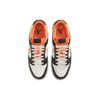 New Nike Dunk Low Prm Halloween 2021 DD3357-100