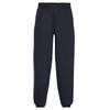 Russell Childrens/Kids Sweatpants