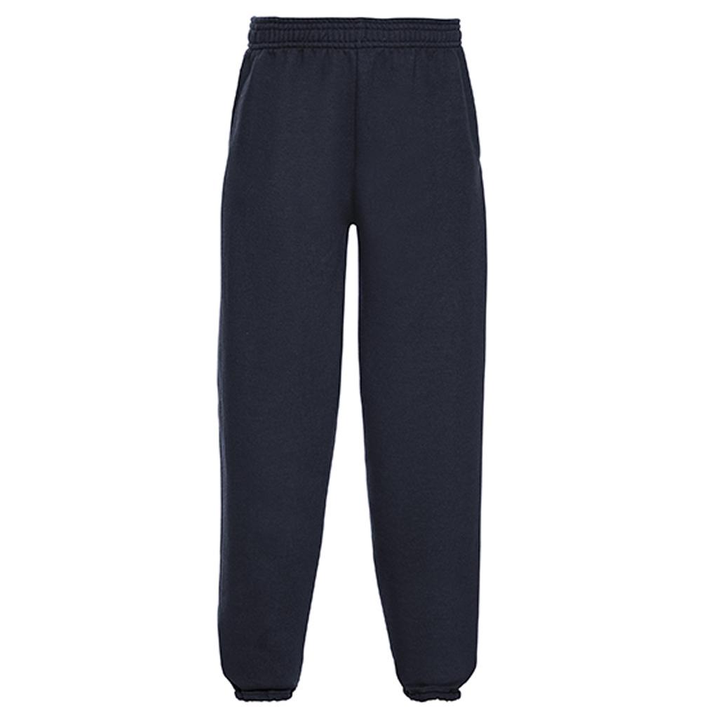 Russell Childrens/Kids Sweatpants