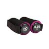 Fitness Mad Pro Dumbell Set