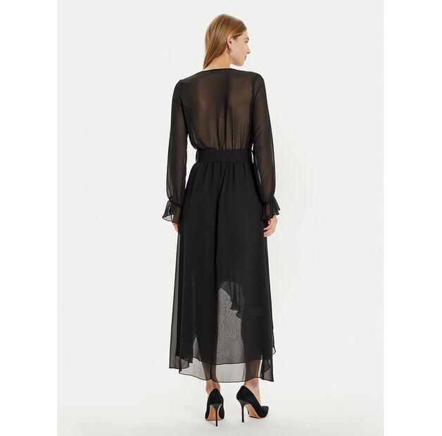 Коктейльное платье Rinascimento CFC0121218003