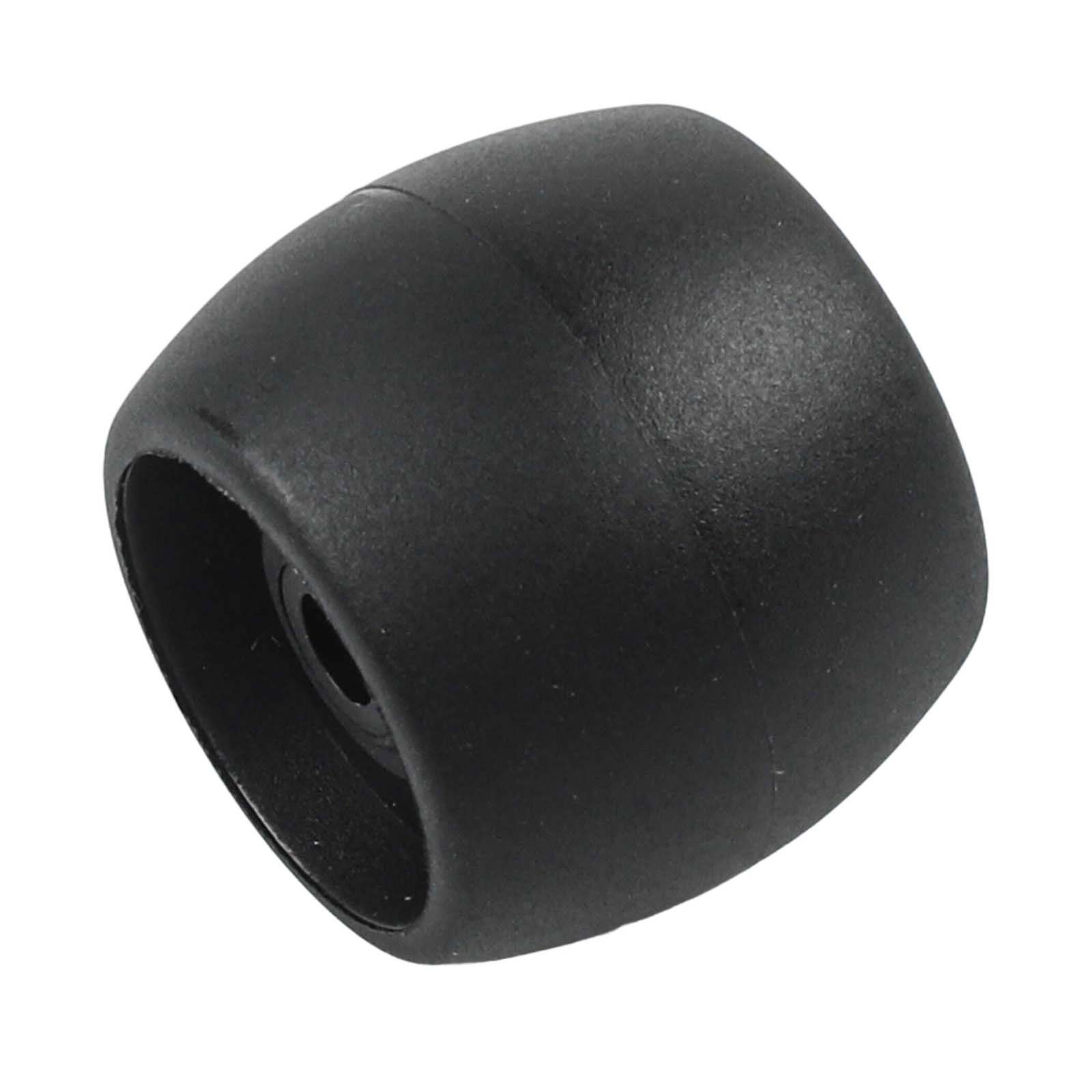 

Abrasion Resistant Vacuum Robot Household Chores Robot Maintenance Ball Bearings Included For Saros 10R For Qrevo Curv