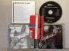 Albums de musique