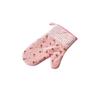 1Pc Thicken Heat Resistance?Microwave Oven Glove Home Kitchen Baking Supply