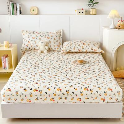 Roupa de cama – Conjuntos de roupa de cama