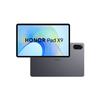 Tablet - HONOR Pad X9 WiFi Grey 4GB 128GB 11.5” LCD 120Hz Snapdragon® 685 7250 mAh 6 Surround Speakers