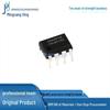 SN75LBC182P PDIP-8 Original Integrated Circuit IC - Brand New In Stock