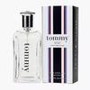Tommy Edt Spray 100ml